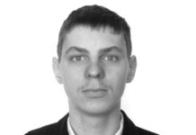 Policija ieško be žinios dingusio Manto Kabošio