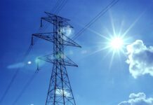 Elektra bus įvedama greičiau, o rūpesčių vartotojams – mažiau