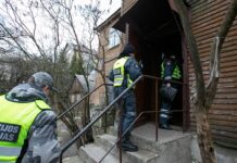 Tragedija Zarasų rajone: namuose nusižudė dvylikametis berniukas