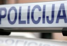 Per savaitė keliuose žuvo trys vairuotojai