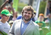 Uteniškiai kviečiami dalyvauti „Velomaratone“ ir laimėti riedlenčių parką