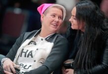 „Utenos“ komandos lyderė M. Solopova kelia sparnus į Čekiją