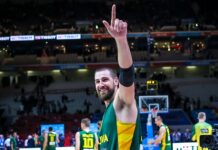 Jono Valančiūno krepšinio stovykla įsikurs Utenoje