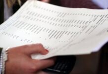 Skelbiami pirmieji 2016 metų valstybinių brandos egzaminų rezultatai