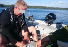 Į Utenos aplinkosaugininkų akiratį pateko būrys pažeidėjų
