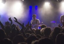 Po muzikos festivalių – nemalonumai dėl narkotikų