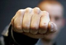 Kviečiame atsiliepti asmenis, mačiusius incidentą Utenoje