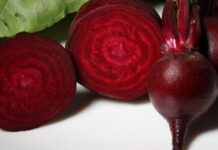 Gausėja burokėlių augintojų gretos