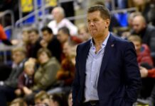 Sutrumpėjo galimas „Juventus“ kelias iki FIBA Čempionų lygos grupės turnyro