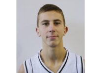 „Juventus“ klube – dar vienas uteniškis