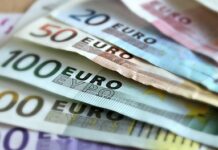 Aktyviems žemdirbiams – tiesioginių išmokų avansai