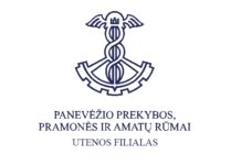 Verslo misija į Azerbaidžaną