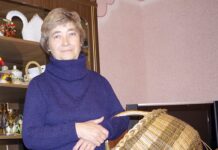 Dvasinę ramybę randa kurdama pintus stebuklus