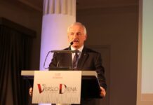 Ūkio ministerija apdovanojo geriausius verslininkus