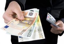 Norintiems pradėti verslą – naujos lengvatinės paskolos