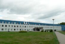 AB „Utenos trikotažas“: įmonių grupės veiklos pelnas augo tris kartus