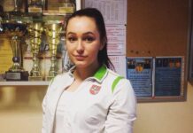 Plaukikai pradėjo varžybų sezoną