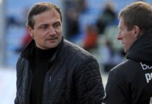2016-ieji: išbandymų, duobių ir atradimų sezonas