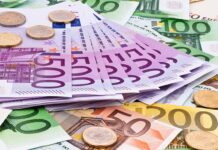 Ministerija siūlo neapmokestinti smulkiųjų verslininkų pajamų „nuo pirmojo euro“