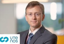 „Utenos trikotažas“ skelbia apie pokyčius