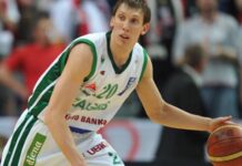Po pralaimėjimų – permainos „Juventus“ ekipoje