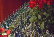Geriausių šalies ūkininkų gretose – ir gražus būrys uteniškių