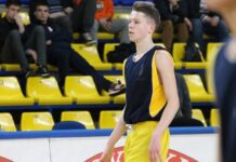 Ignalinoje pagerintas rekordas, o vidiškiečiai šventė pergalę