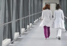 Santariškių klinikų Santaros vaisingumo centre – nauja viltis nevaisingoms šeimoms