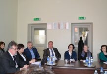 Ligoninių veiklos rezultatai aptarti įvairiais pjūviais