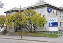 Gedulingi pietūs, furšetai, banketai, gimtadienio šventės – restorane „Kaukė“