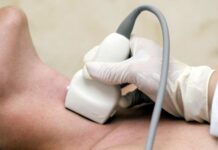 Skydliaukės hormonų tyrimai kompensuojami ligonių kasų