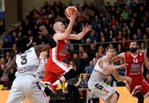 „Lietuvos rytas“ vos išnešė sveiką kailį