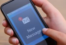 SMS žinutės kvies pasitikrinti: 1 iš 3 gali nesusirgti vėžiu