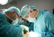 Organų transplantacijos laukia šeši mūsų rajono gyventojai
