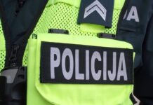 Įsiveržę į moters namus užpuolikai bandė apiplėšti ir turėjo nepadorių kėslų