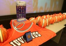Vėl baigėsi dar vienas „Juventus“ sezonas
