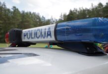 Pinigus iš gyventojų viliojantys sukčiai ir toliau kuria melagingas istorijas