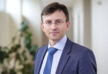AB „Utenos trikotažas“ įmonių grupė per pirmąjį metų pusmetį uždirbo 191 tūkst. Eur ikimokestinio pelno