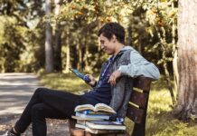 Tikrosios rudens gėrybės – pas „Telia“