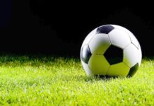Kviečia į futbolo turnyrą