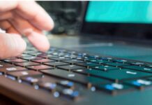 Ekologinės gamybos ūkio veiklos žurnalą jau galima pildyti ir internete