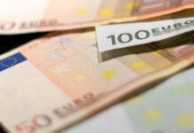 Kompensacijų dėl liūčių patirtų nuostolių sulauks tik labiausiai nukentėję žemdirbiai