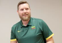 Po nesėkmių virtinės – „Juventus“ trenerio sprendimas
