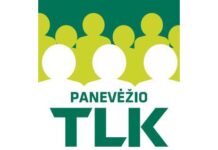 Kviečia mokinius dalyvauti viktorinoje