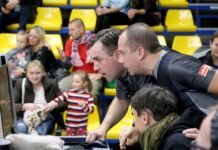 Teisėjai pavogė „Juventus“ pergalę