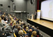 Daugiau konkurencijos – daugiau naudos