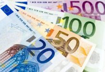 Tiesioginių išmokų avansai – rekordiškai greitai