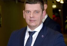 „Utenis“ traukiasi iš A lygos arba „Utenis“ nebenori būti donoras