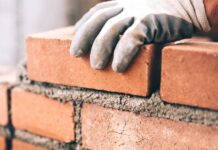 Per mėnesį nustatyti 24 neteisėtai dirbę užsienio šalių piliečiai