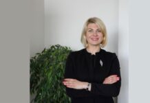 Žuvininkystės tarnybos direktorė laikinai nušalinta nuo pareigų